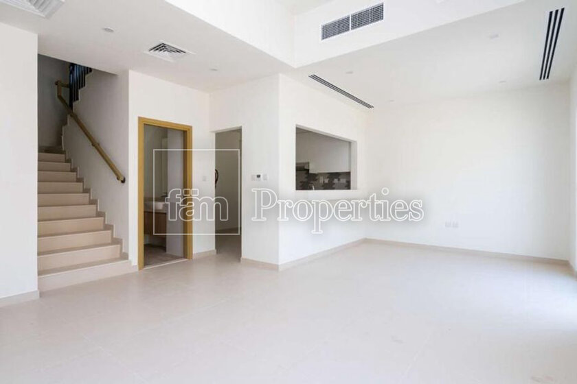 123 ikiz villa satın al - Dubailand, BAE – resim 31