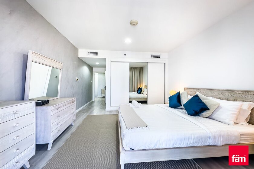 Apartments zum mieten - Dubai - für 76.236 $/jährlich mieten – Bild 17
