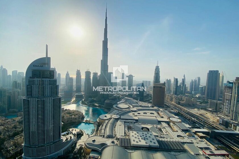 Properties for rent in Dubai - image 25