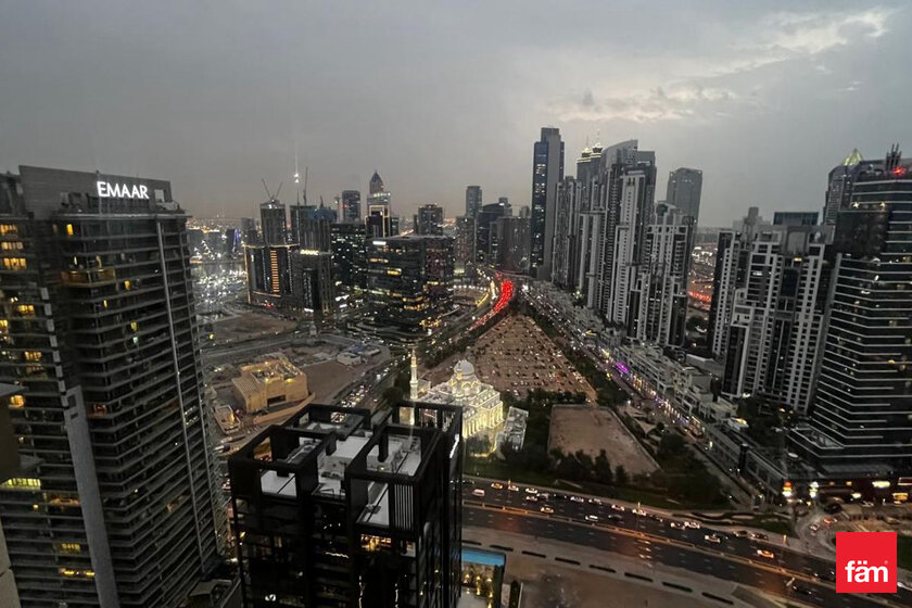 Buy 428 apartments  - Downtown Dubai, UAE - image 13