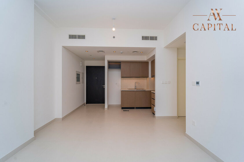Apartments for rent - Dubai - Rent for $38,147 - image 23
