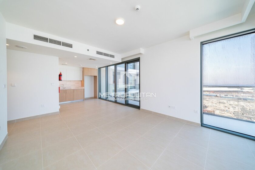 Immobilien zur Miete - Bur Dubai, VAE – Bild 23