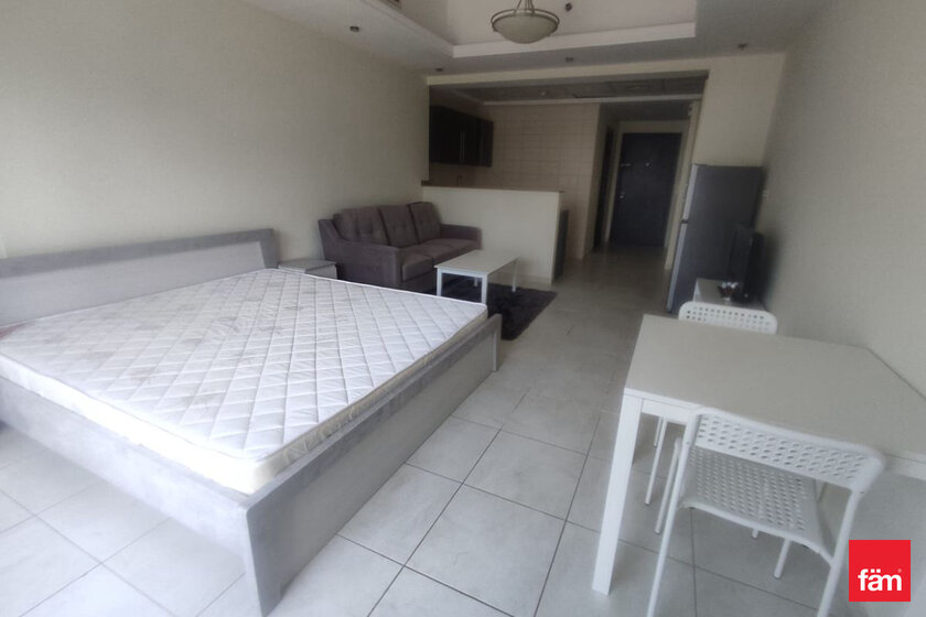 Apartments for rent in UAE - image 29