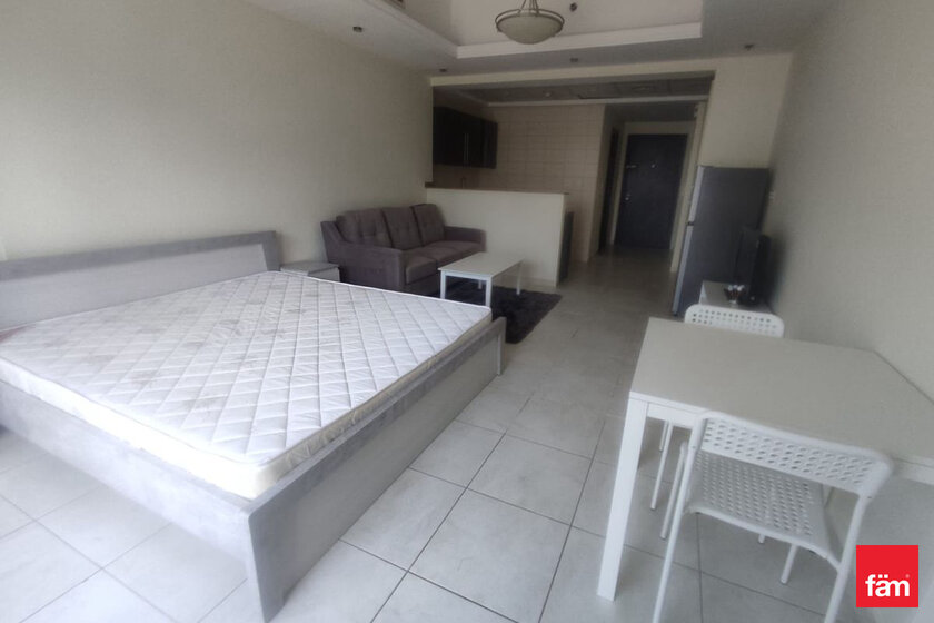 Apartamentos en alquiler - Dubai - Alquilar para 23.160 $ — imagen 18