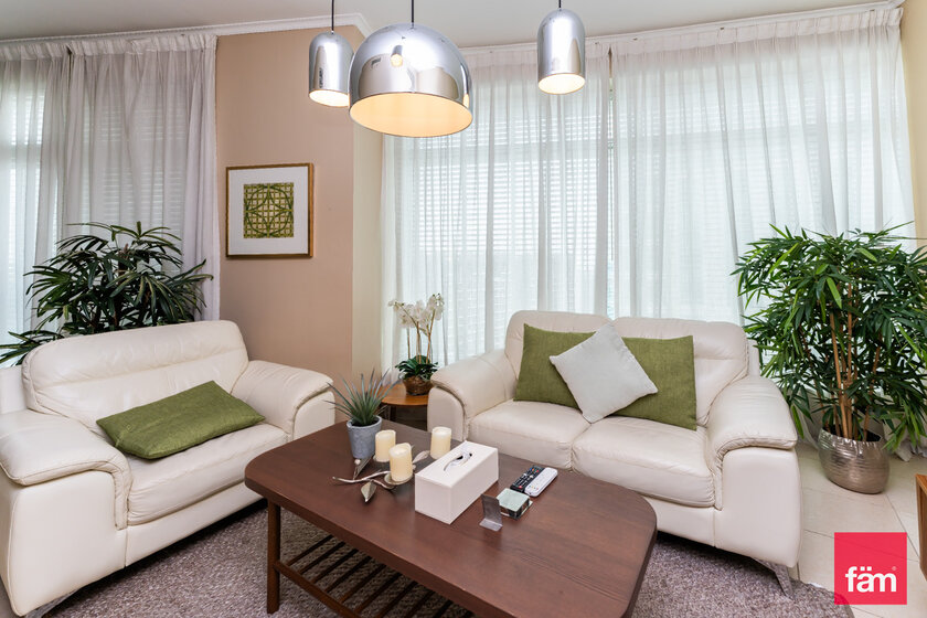 Appartements à vendre - Dubai - Acheter pour 588 555 $ – image 19