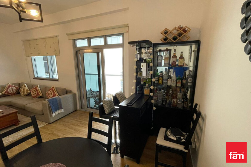 Acheter 212 appartements - Business Bay, Émirats arabes unis – image 3