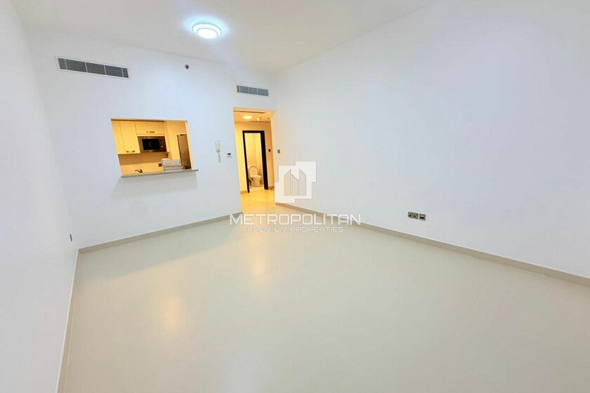 Biens immobiliers à louer - 1 pièce - Dubai, Émirats arabes unis – image 1