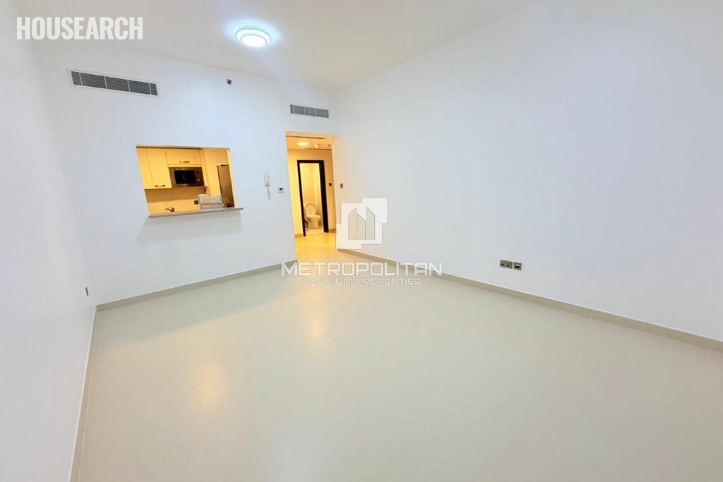 Appartements à louer - Dubai - Louer pour 17 700 $/annuel – image 1