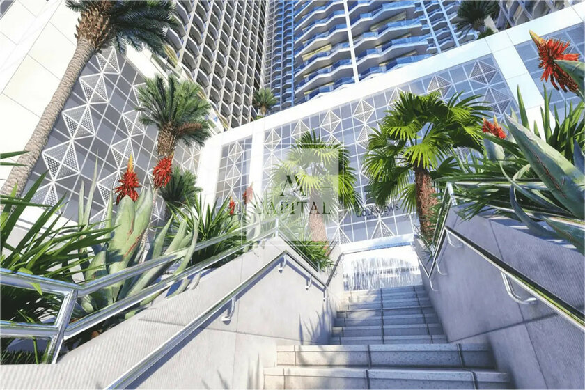 Apartamentos a la venta - Dubai - Comprar para 228.000 $ — imagen 23