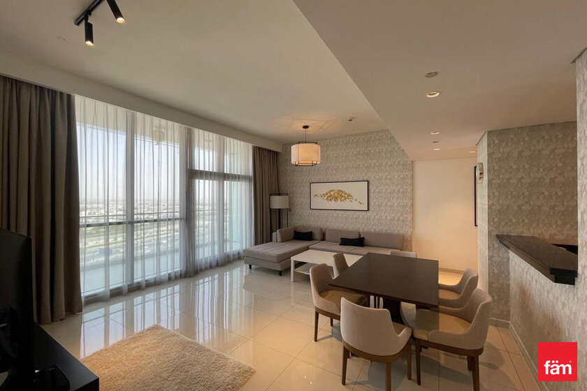 Rent 140 apartments  - Business Bay, UAE - image 11