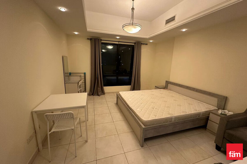 Gayrimenkul kirala - Dubai, BAE – resim 24