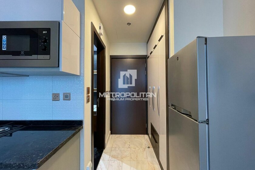 Stüdyo daireler kiralık - Dubai - $23.705 fiyata kirala – resim 20