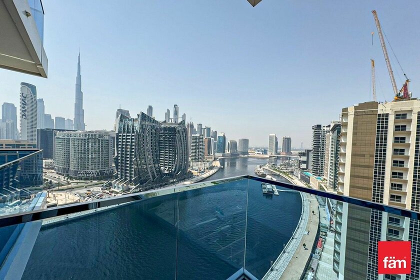 Properties for rent in UAE - image 33