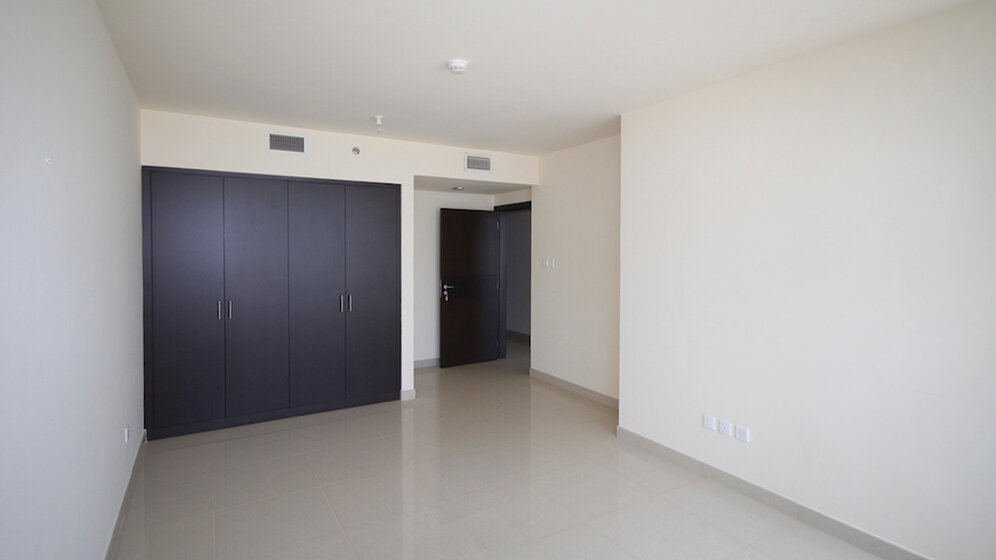 Immobilie kaufen - 2 Zimmer - Abu Dhabi, VAE – Bild 26