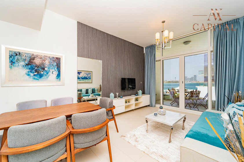 Buy 324 apartments  - Palm Jumeirah, UAE - image 2
