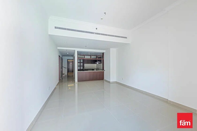 Alquile 2027 apartamentos  - Dubai, EAU — imagen 5