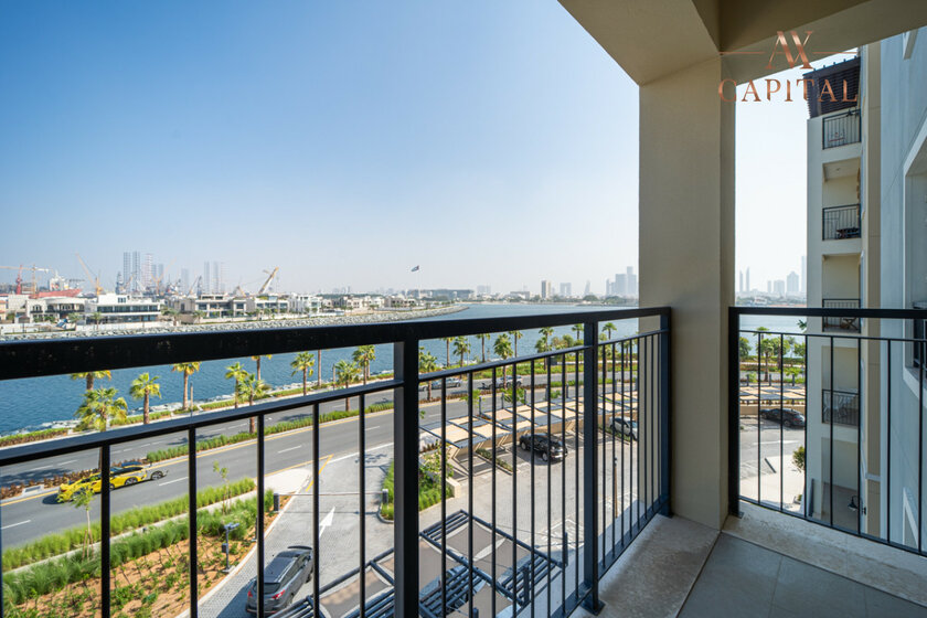 Апартаменты на продажу - Дубай - Купить за 1 239 782 $ - изображение 18