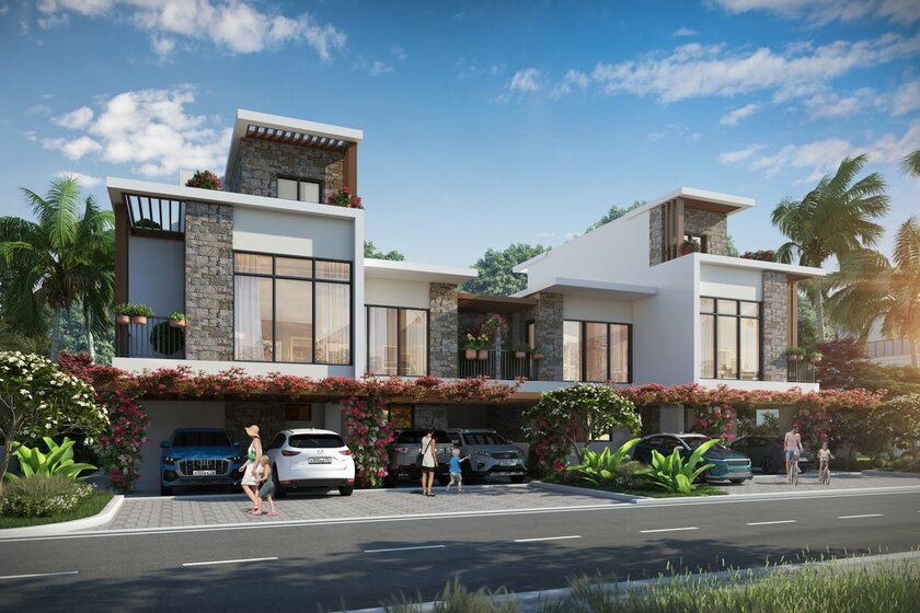 Villa satılık - Dubai - $936.512 fiyata satın al – resim 22