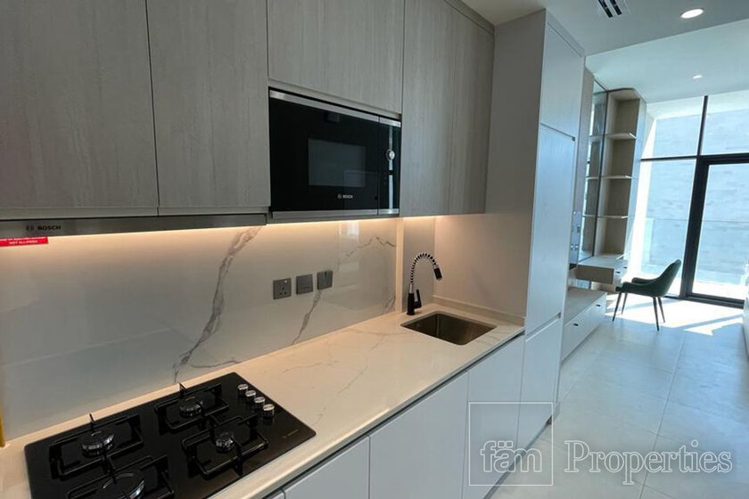 Apartments for rent in UAE - image 5