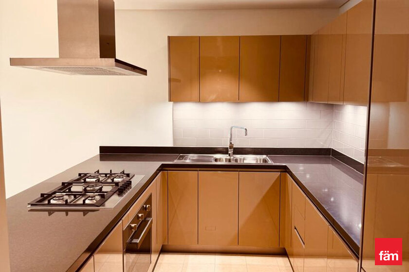 Compre 165 apartamentos  - MBR City, EAU — imagen 23