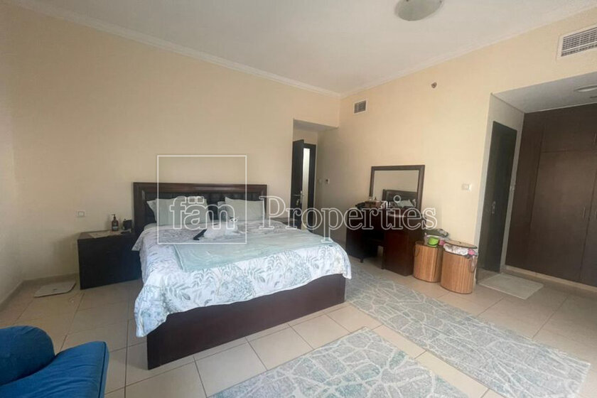 Appartements à vendre - City of Dubai - Acheter pour 408 719 $ – image 25