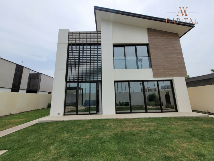 Villa à vendre - Abu Dhabi - Acheter pour 2 505 100 $ – image 19