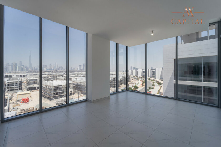 Rent 155 apartments  - MBR City, UAE - image 34