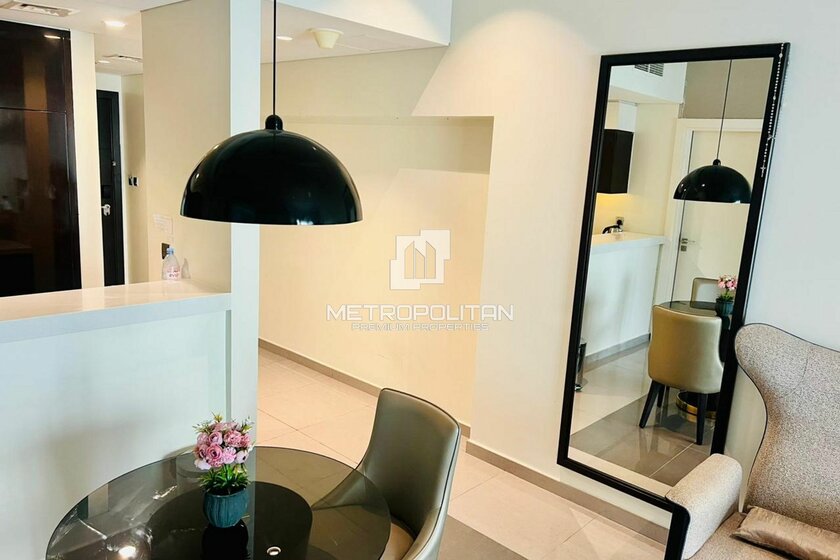 Appartements à louer - Dubai - Louer pour 34 039 $/annuel – image 20