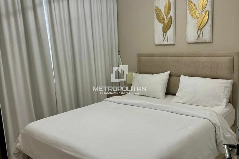 2 Häuser mieten - 3 Zimmer - DAMAC Hills 2, VAE – Bild 4