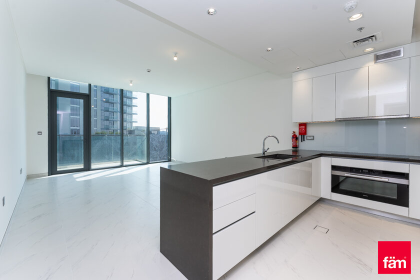 99 Wohnungen mieten  - MBR City, VAE – Bild 21