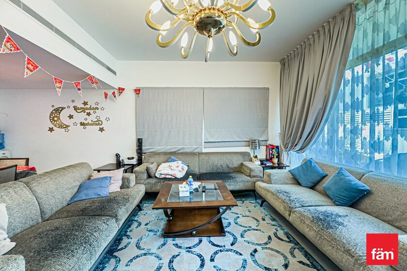 Таунхаус на продажу - город Дубай - Купить за 1 125 340 $ - изображение 19