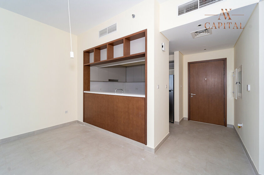 Alquile 416 apartamentos  - 2 habitaciones - EAU — imagen 7