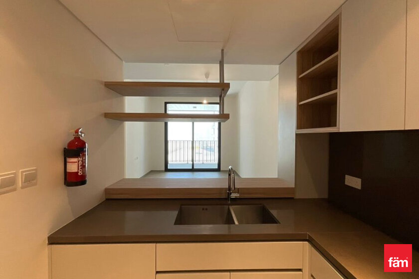 Rent 30 apartments  - Sobha Hartland, UAE - image 20