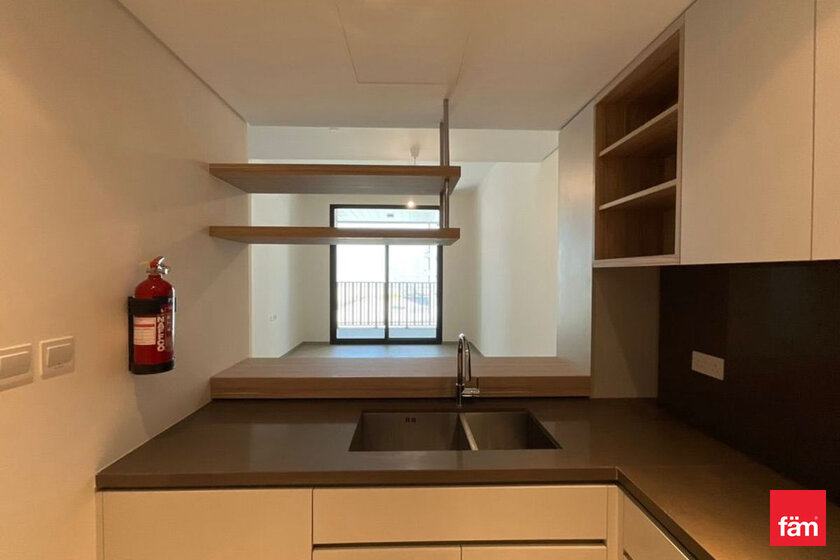 Снять 19 апартаментов - Sobha Hartland, ОАЭ - изображение 28