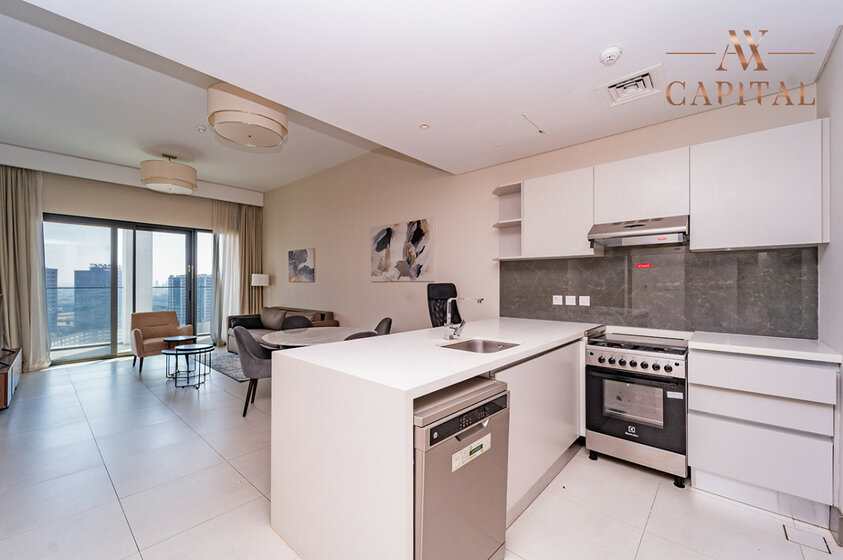 2 bedroom properties for rent in Dubai - image 7