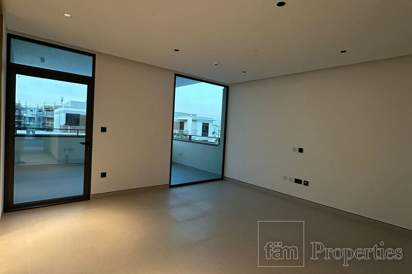 Gayrimenkul kirala - Dubai Sports City, BAE – resim 23