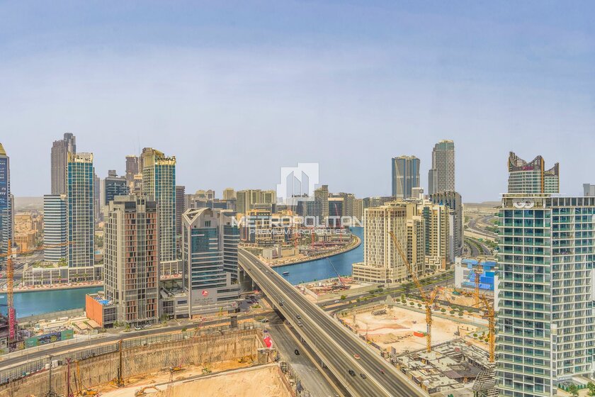 Appartements à louer - Dubai - Louer pour 42 209 $/annuel – image 16
