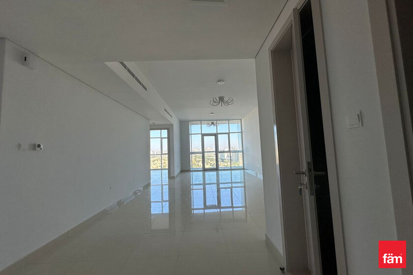 Apartamentos a la venta - Dubai - Comprar para 509.200 $ — imagen 18