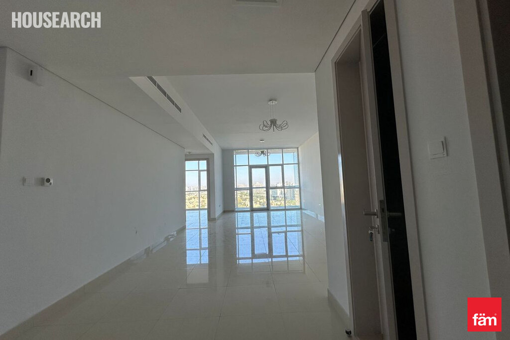 Apartamentos a la venta - Comprar para 407.806 $ — imagen 1