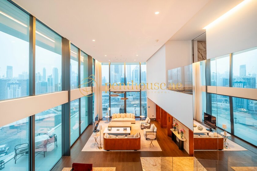 Apartments for sale in Dubai - image 21