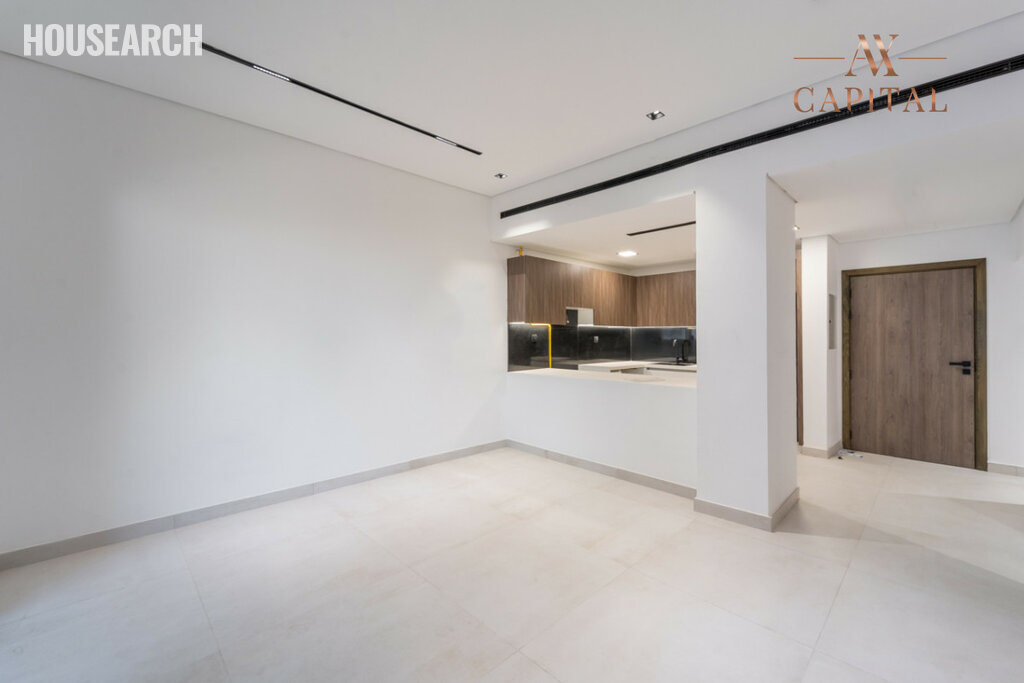 Apartments zum verkauf - City of Dubai - für 258.644 $ kaufen – Bild 1