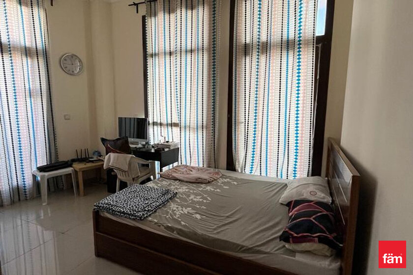 Apartments zum verkauf - Dubai - für 238.389 $ kaufen – Bild 24