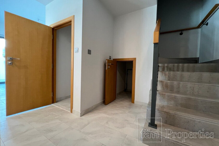 151 villa satın al - Dubailand, BAE – resim 15