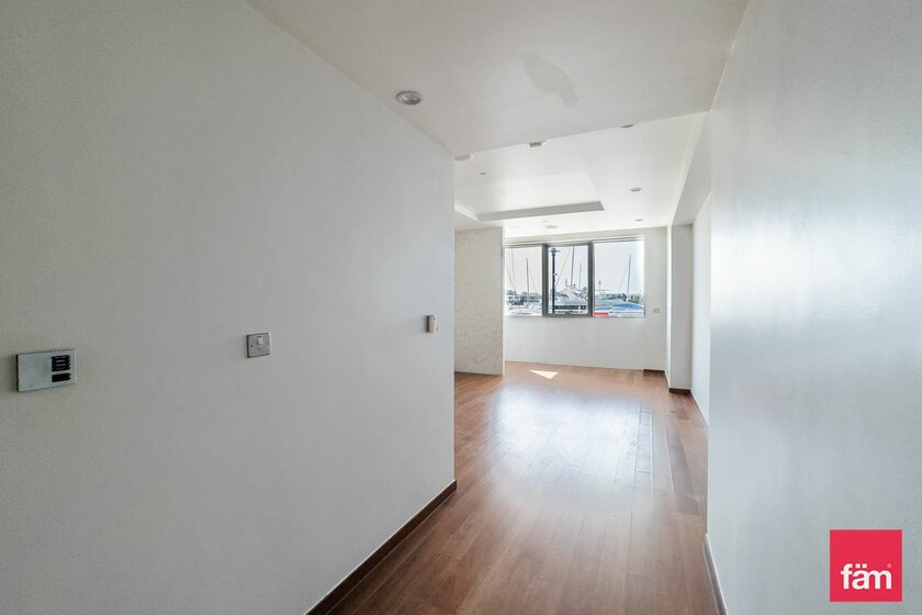 Купить 135 апартаментов - Palm Jumeirah, ОАЭ - изображение 27