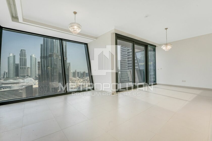 Gayrimenkul kirala - 3 odalı - Downtown Dubai, BAE – resim 24