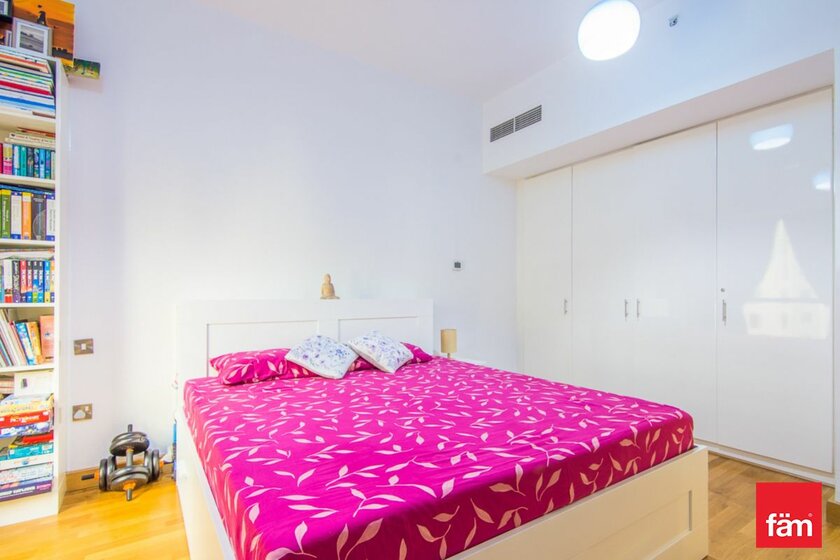 Acheter un bien immobilier - JBR, Émirats arabes unis – image 5