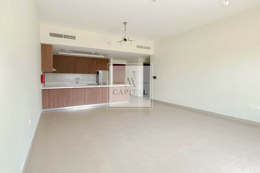 Compre 5060 apartamentos  - Dubai, EAU — imagen 8