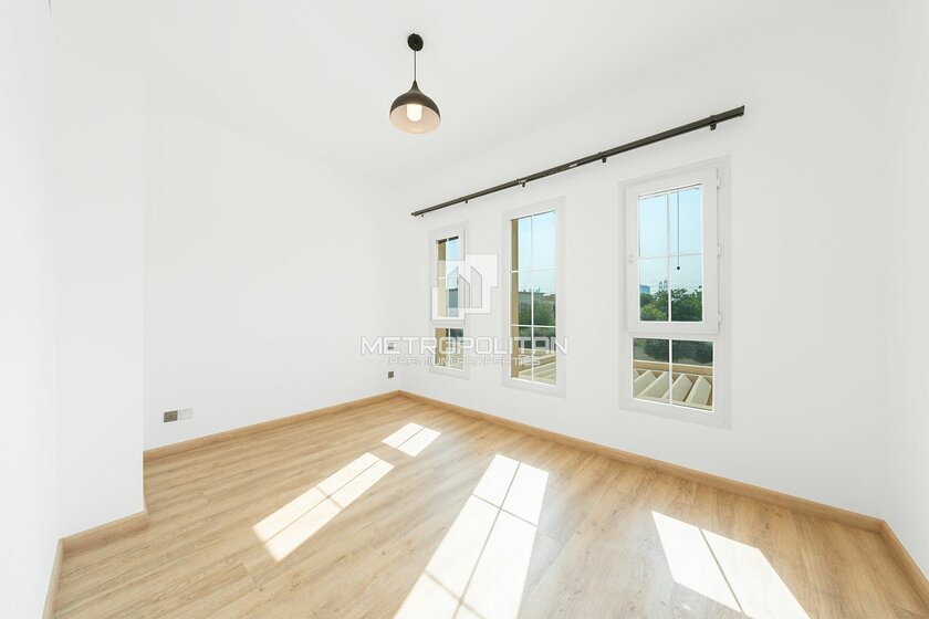 Immobilien zur Miete - Emirates Living, VAE – Bild 13