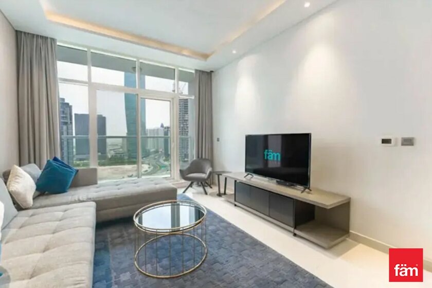 Stüdyo daireler satılık - Dubai - $953.600 fiyata satın al – resim 15