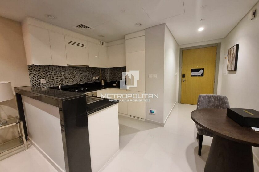 Apartments for rent - Dubai - Rent for $35,393 / yearly - image 20